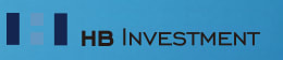 HB Investment