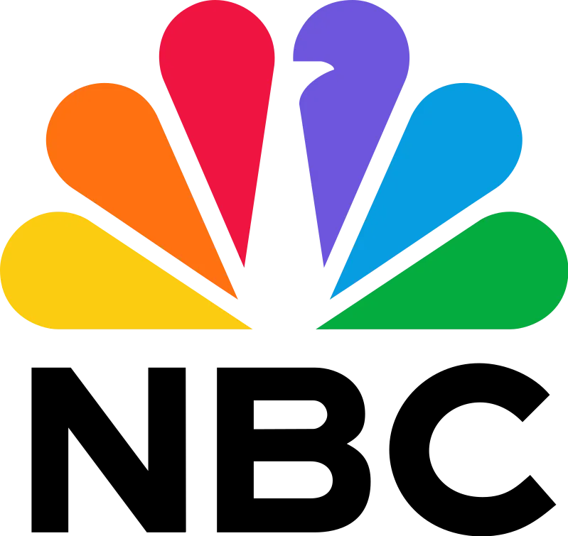 National Broadcasting Company