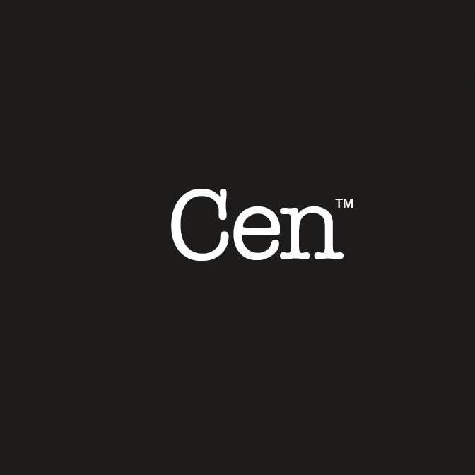 Cen
