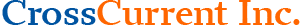 CrossCurrent