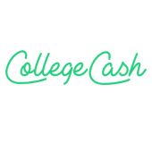 College Cash