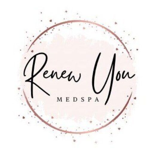Renew You Medspa
