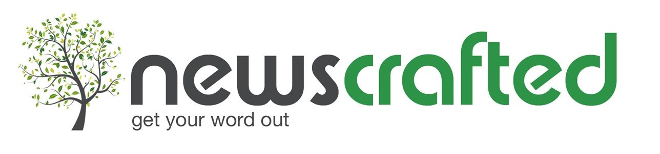 Newscrafted