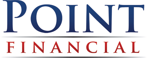 Point Financial