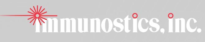 Immunostics