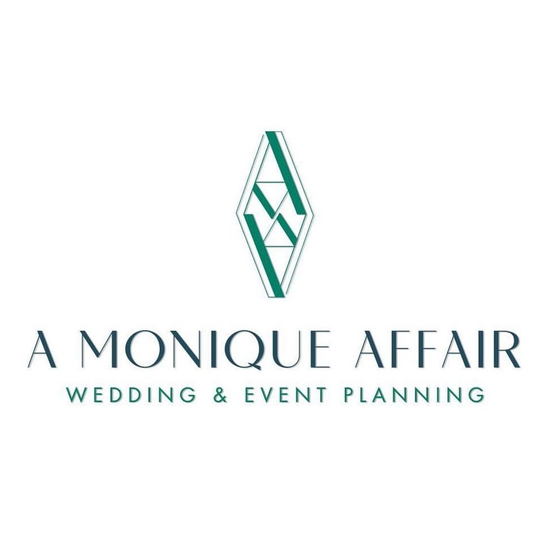 A Monique Affair
