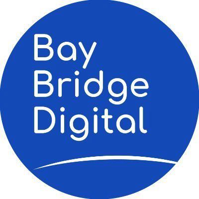 BayBridgeDigital