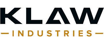 Klaw Industries