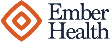 Ember Health