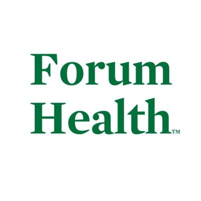Forum Health