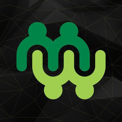 MentorMob