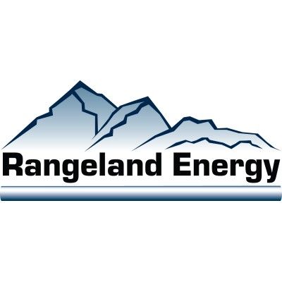 Rangeland Energy