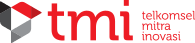 Telkomsel Mitra Inovasi