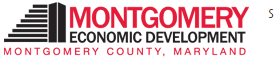 Montgomery County Department of Economic Development