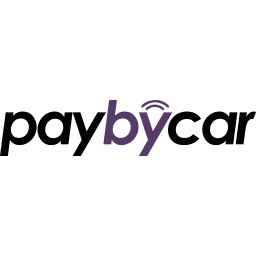 PayByCar