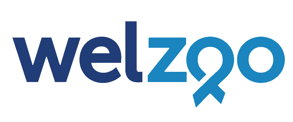 Welzoo