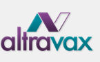 Altravax