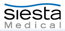 Siesta Medical