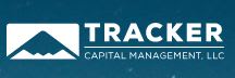 Tracker Capital Management