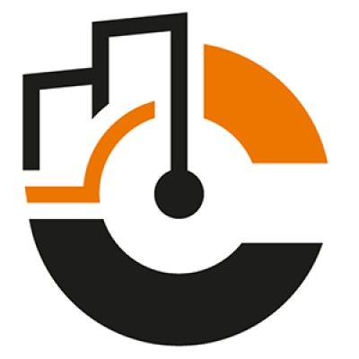 Cemento.AI