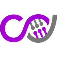 Combinati