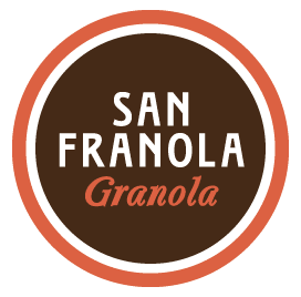 San Franola