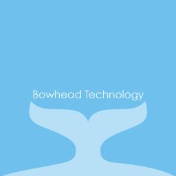 Bowhead Technology