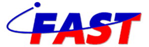 Fast Group