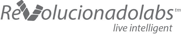 Revolucionadolabs