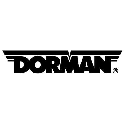 Dorman Products