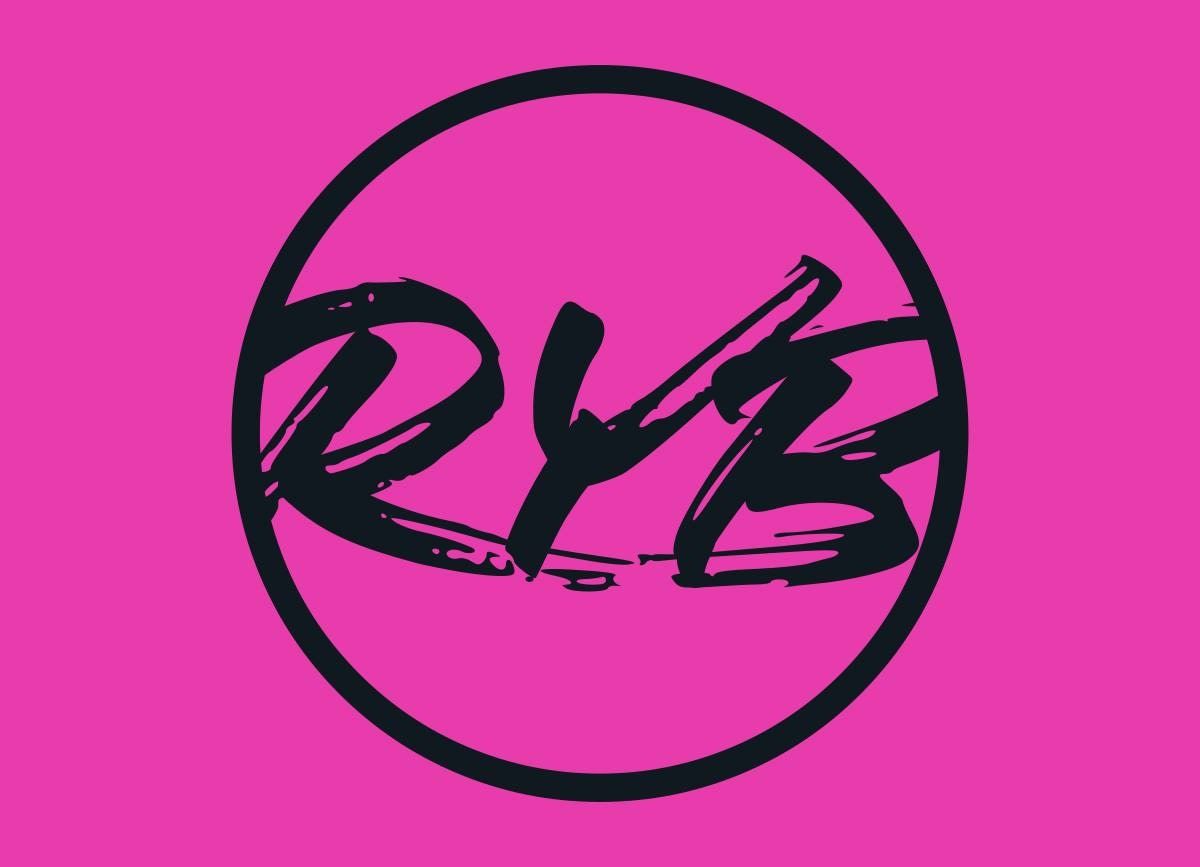 Rock Your Body Fitness Studio