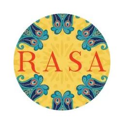 Rasa