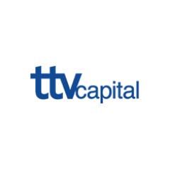 TTV Capital