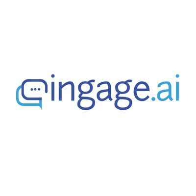 ingage.ai