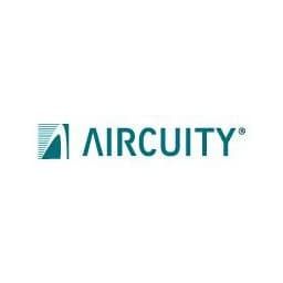 Aircuity