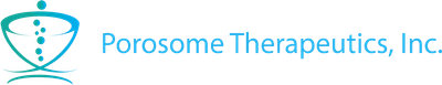 Porosome Therapeutics