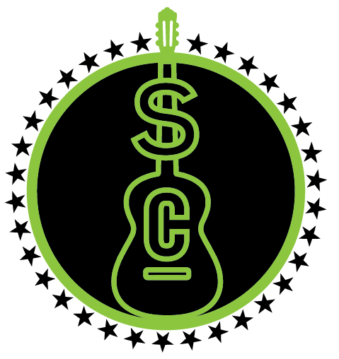 SangCash