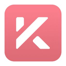 Kwikly