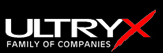 Ultryx