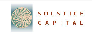 Solstice Capital