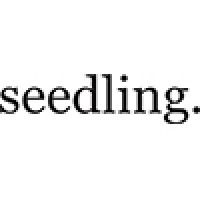 Seedling