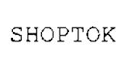 ShopTok