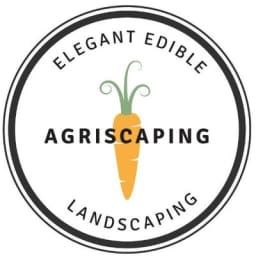 Agriscaping