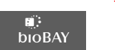 Biobay