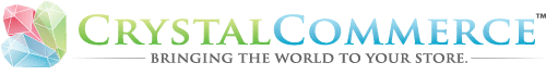 Crystal Commerce