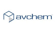 Avchem