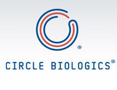 Circle Biologics