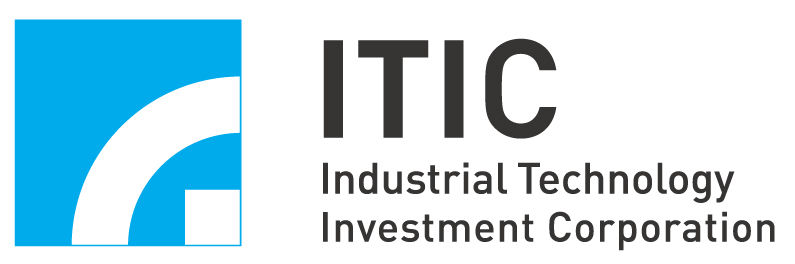 Industrial Technology Investment