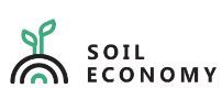 Soil Economy