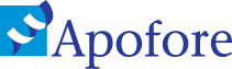 Apofore